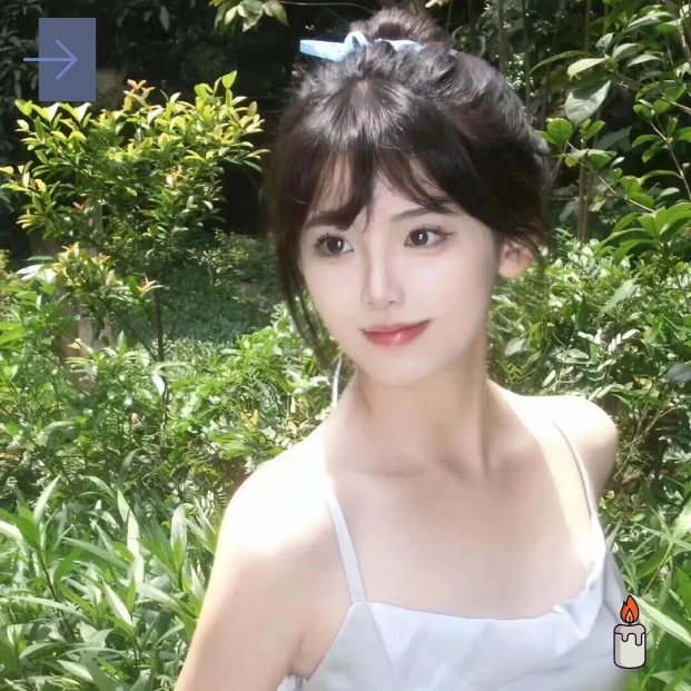 落日之后